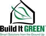 Build It Green